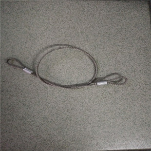 康诺钢丝绳好不好用，质量如何？