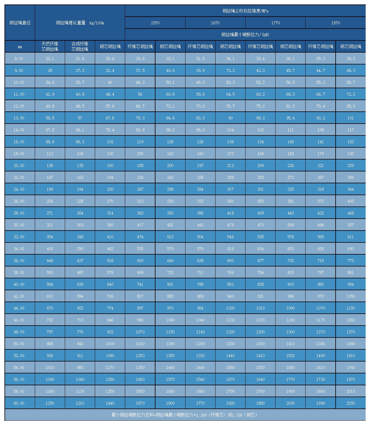 05c9b9a4bb5d48198166338301ac0523_28.jpg 05c9b9a4bb5d48198166338301ac0523_28.jpg