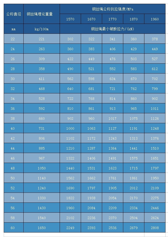 0647666cea0e4faba7152057b4ab0ce1_12.jpg 0647666cea0e4faba7152057b4ab0ce1_12.jpg