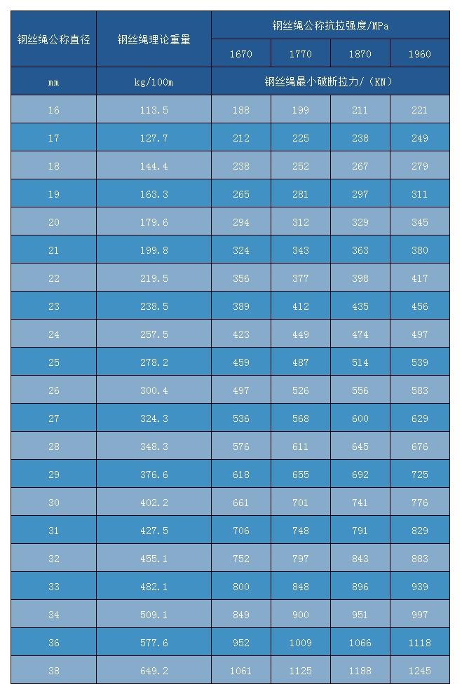 0647666cea0e4faba7152057b4ab0ce1_109.jpg 0647666cea0e4faba7152057b4ab0ce1_109.jpg