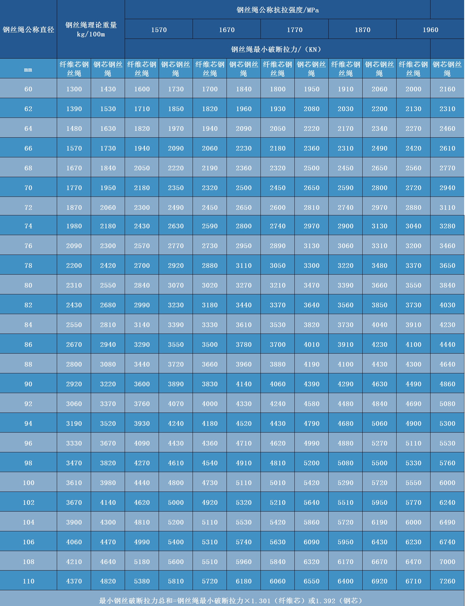 222f5798094245548e44c6caa7bd34cb_326.jpg 949378f486b54bd28cad407014b13e71_57.jpg