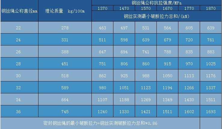 222f5798094245548e44c6caa7bd34cb_326.jpg 6d2374c3de7a4cf9b9219724dcc14c28_8.png