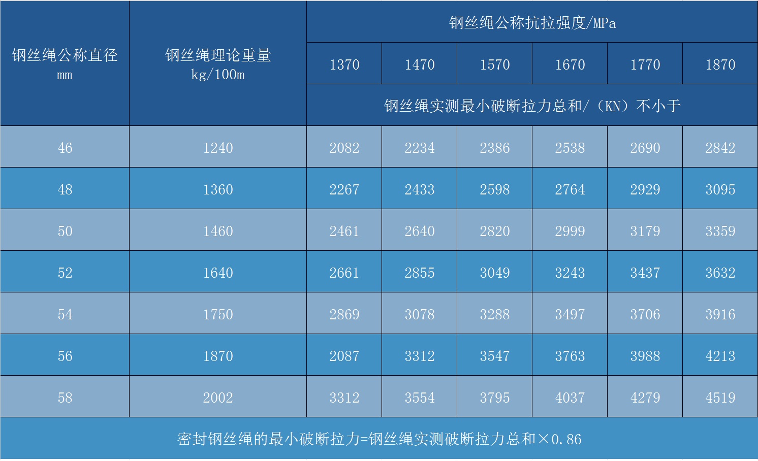 222f5798094245548e44c6caa7bd34cb_326.jpg 33.jpg