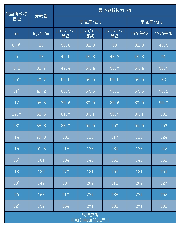 222f5798094245548e44c6caa7bd34cb_326.jpg 0edc0a20693f41b78a7c02156f198537_38.jpg