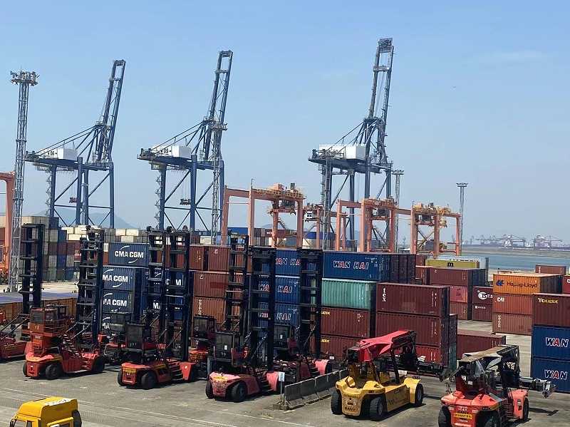 6×19钢丝绳用途？