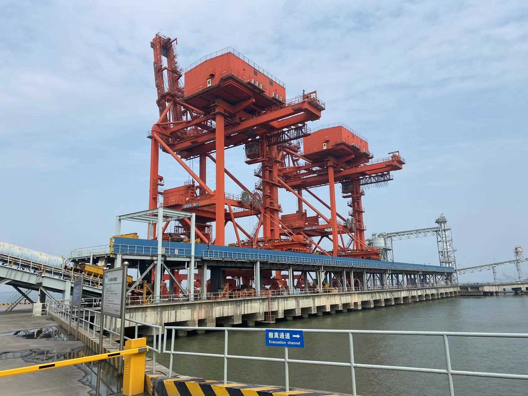 怎么选择钢丝绳厂家？