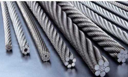 是什么推进了钢铁行业结构？