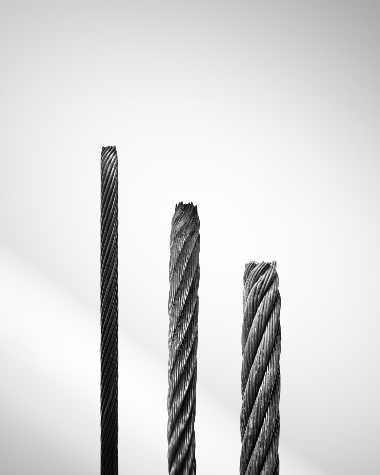 LKA-14-AM_Product-photos-W5-1300px.jpg LKA-14-AM_Product-photos-W5-1300px.jpg