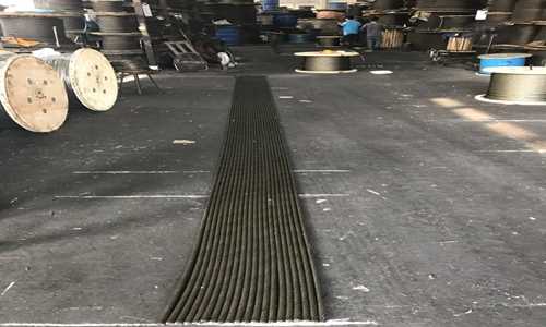 广东钢丝绳去哪采购？