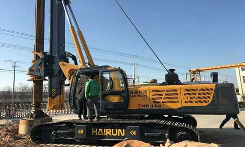 钢丝绳使用中该注意什么？