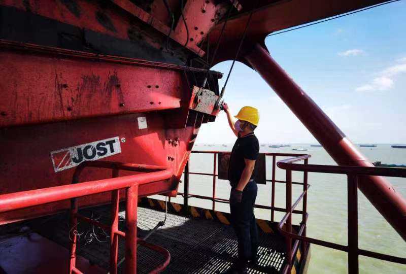 镀锌钢丝绳有哪些优缺点？