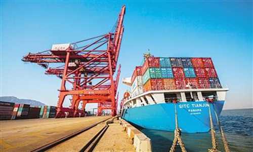 港口用钢丝绳如何选择品牌