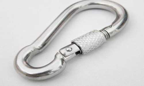 钢丝绳的“另一半”竟是它？