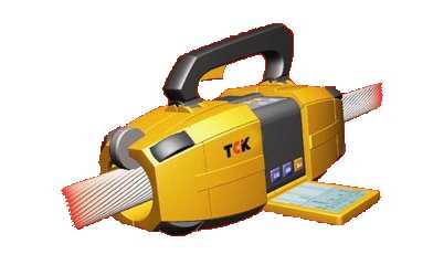 钢丝绳机械损伤部位如何检查