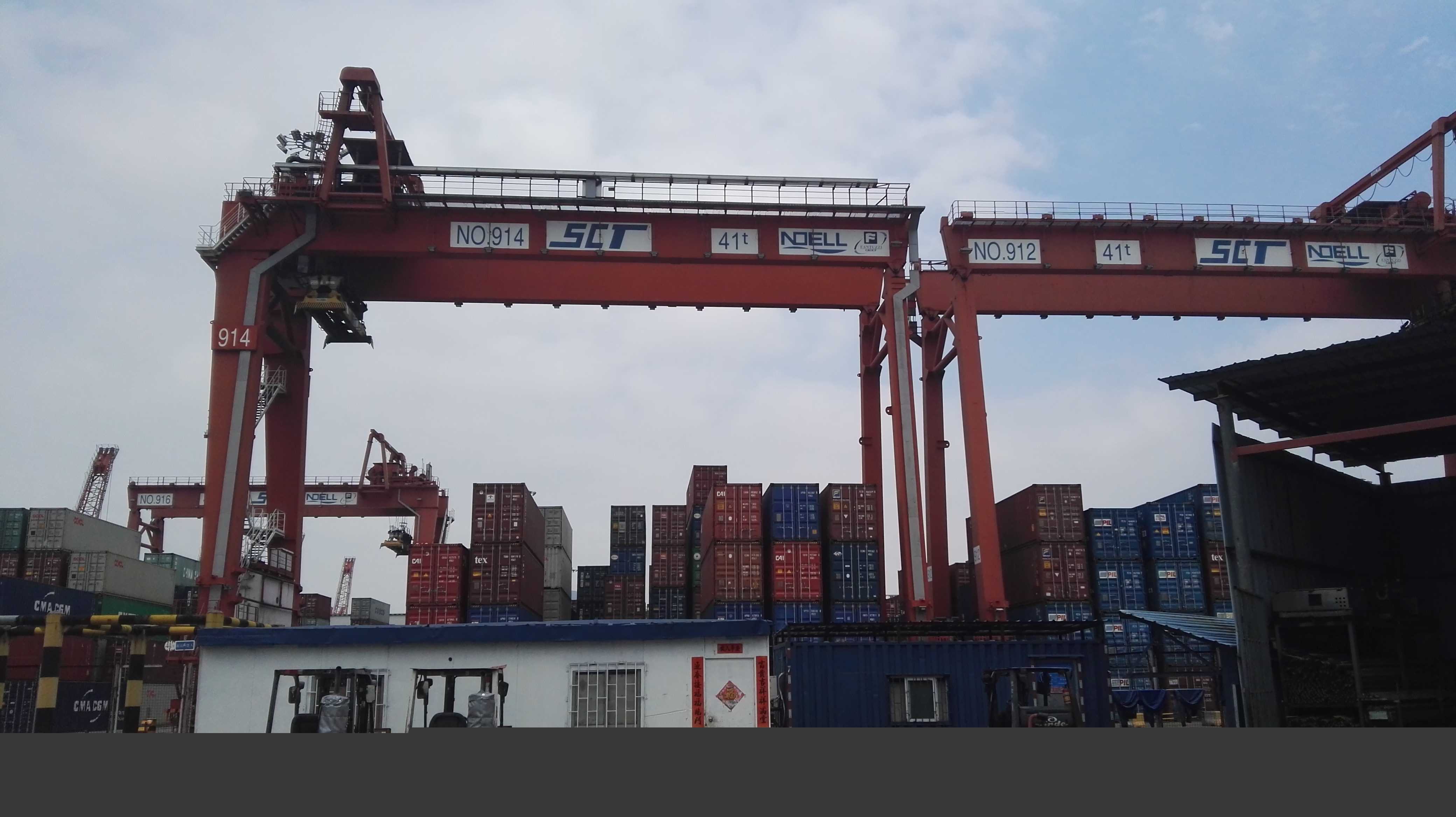 蓝天保卫战对钢市影响多大？环保战对钢丝绳影响多少呢？