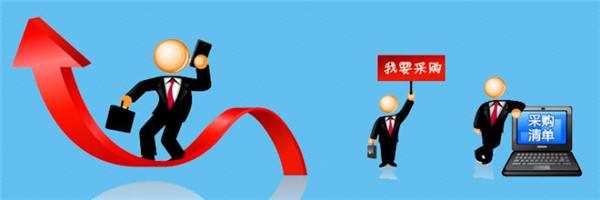 新手该怎么选择合适的钢丝绳型号