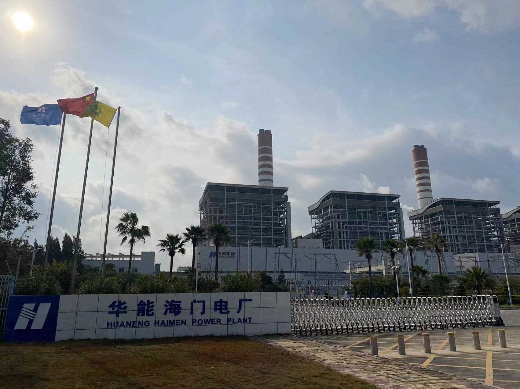 钢丝绳多久检验-