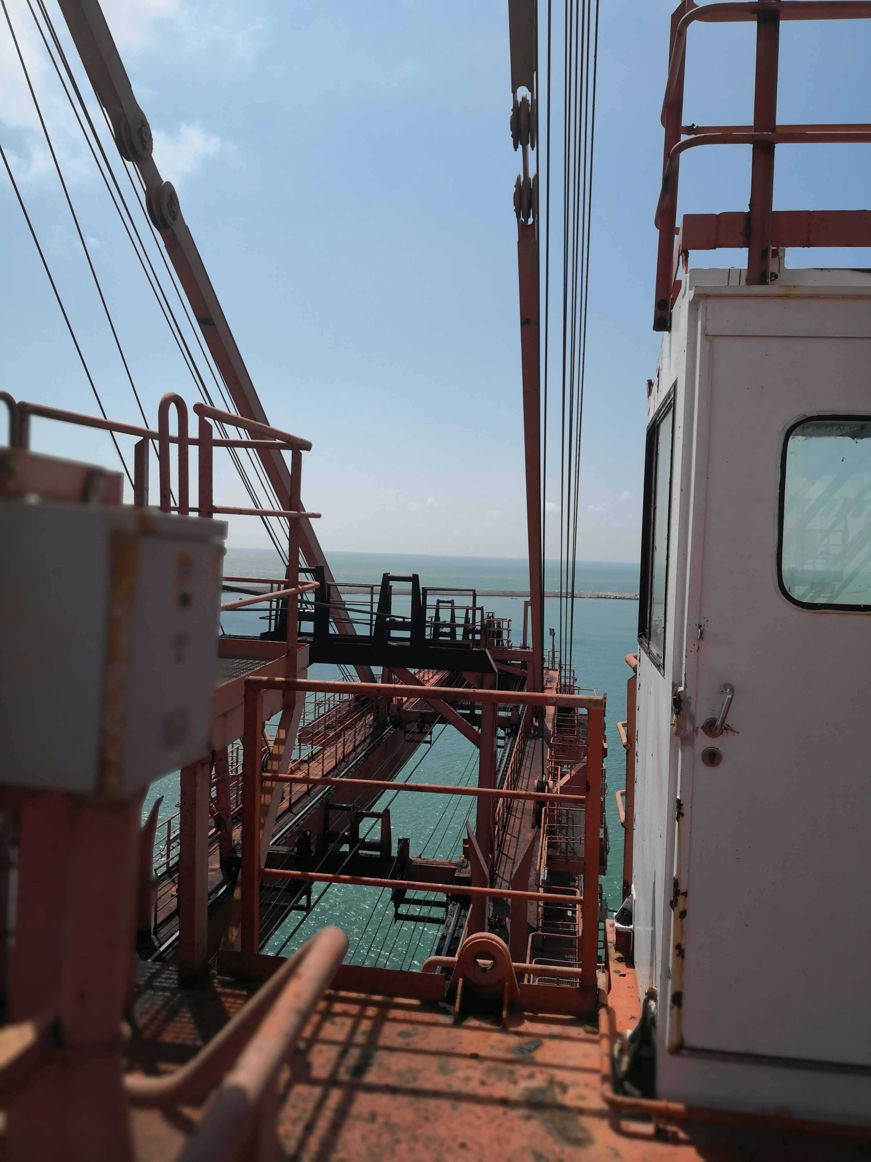 钢丝绳的订货须知你知道几点？