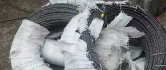 微型钢丝绳电动葫芦怎么固定在工字钢上？