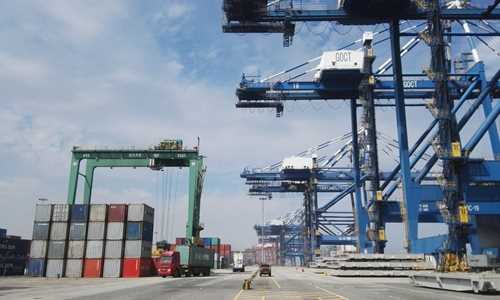 原来是它支撑着这些荣誉