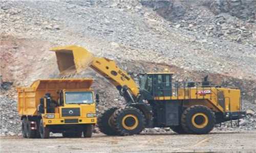 矿用钢丝绳怎么选择