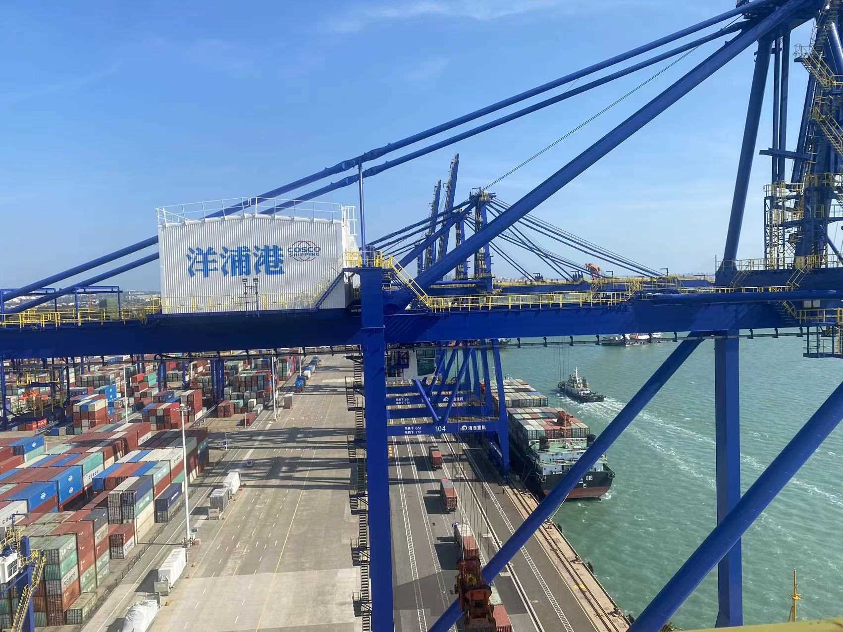 钢丝绳股数越多越好吗？