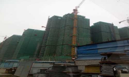 塔吊钢丝绳如何储存