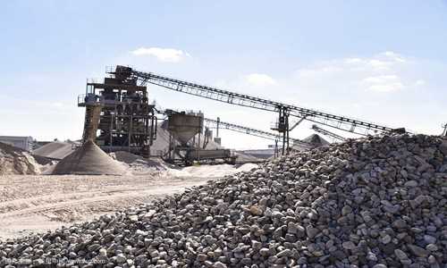 矿用钢丝绳该如何正确选择