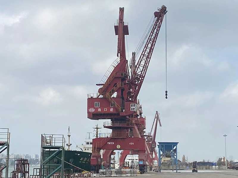 矿用提升钢丝绳怎么选择？