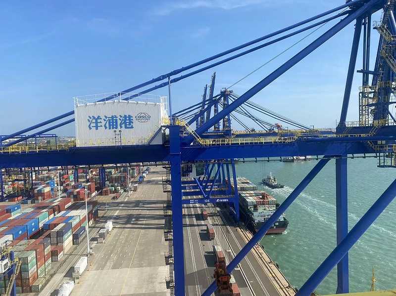 钢丝绳连接头怎么连接？