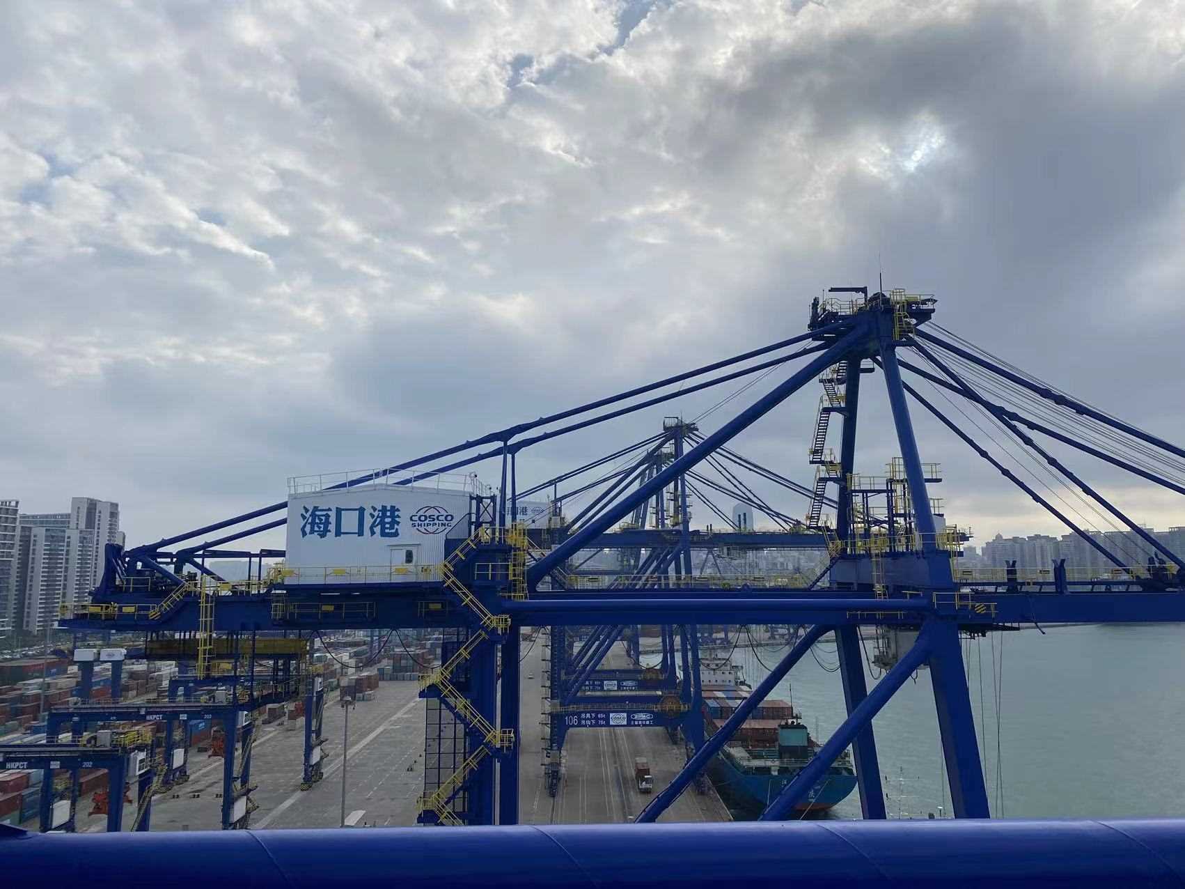 镀锌钢丝绳也需要定期维护和检查