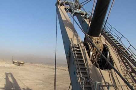 矿用钢丝绳维护体现在这三点