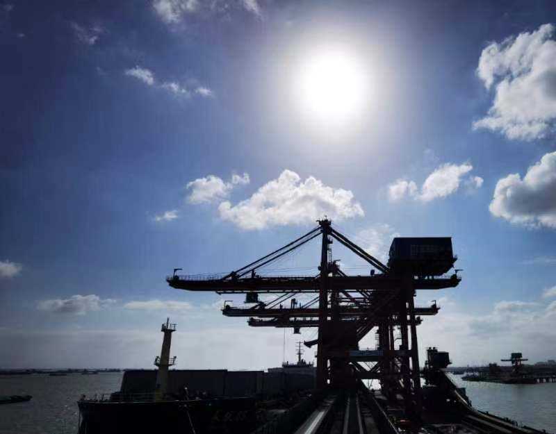 不锈钢钢丝绳和镀锌钢丝绳有什么区别？你知道吗【已回答】