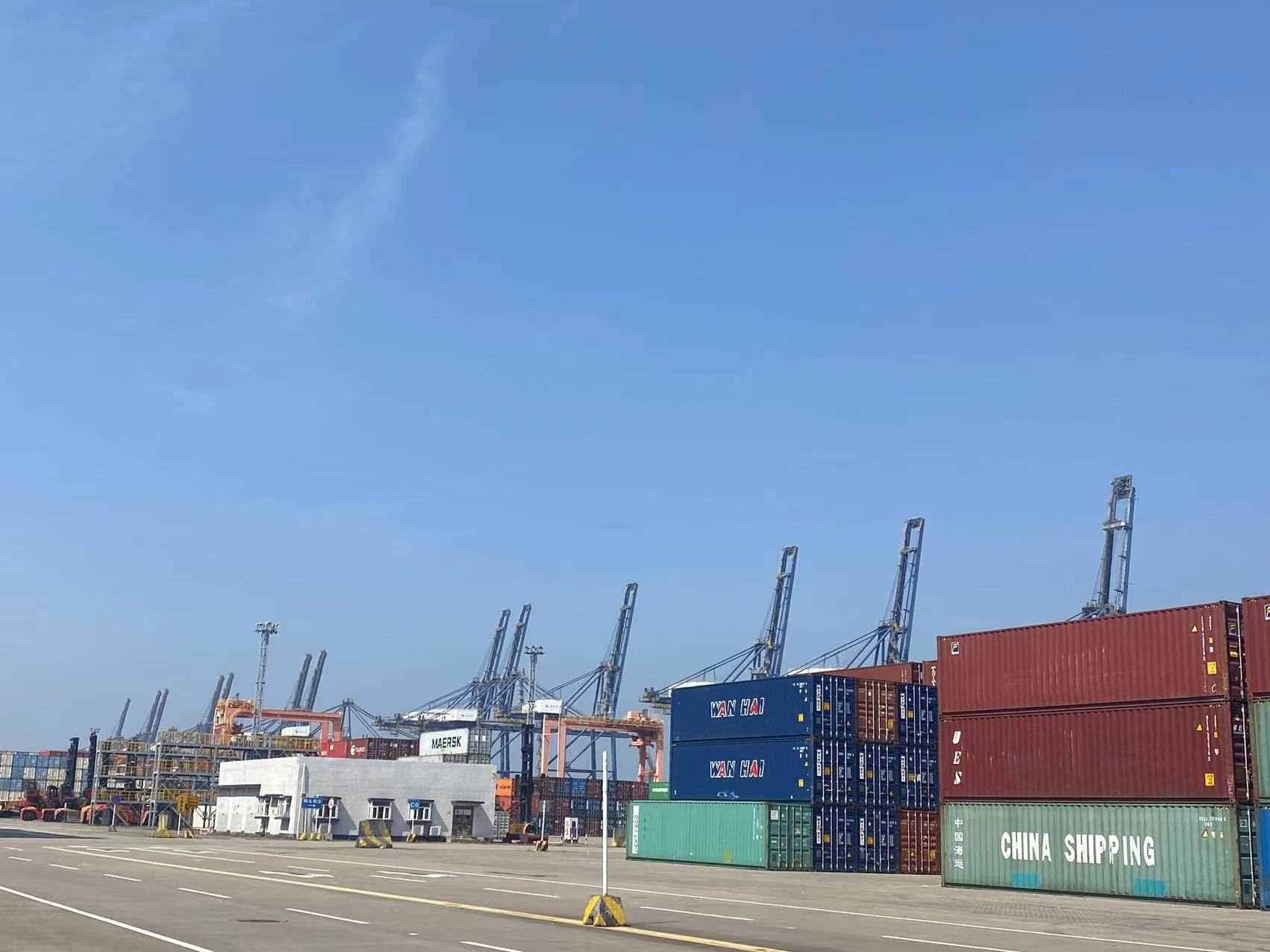 不同规格的防坠器钢丝绳有何区别