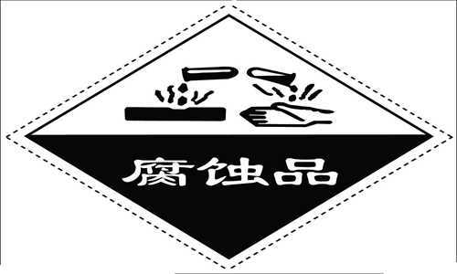 钢丝绳使用中如何防腐