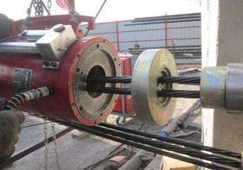 特定场合钢丝绳使用前还需要这样做？