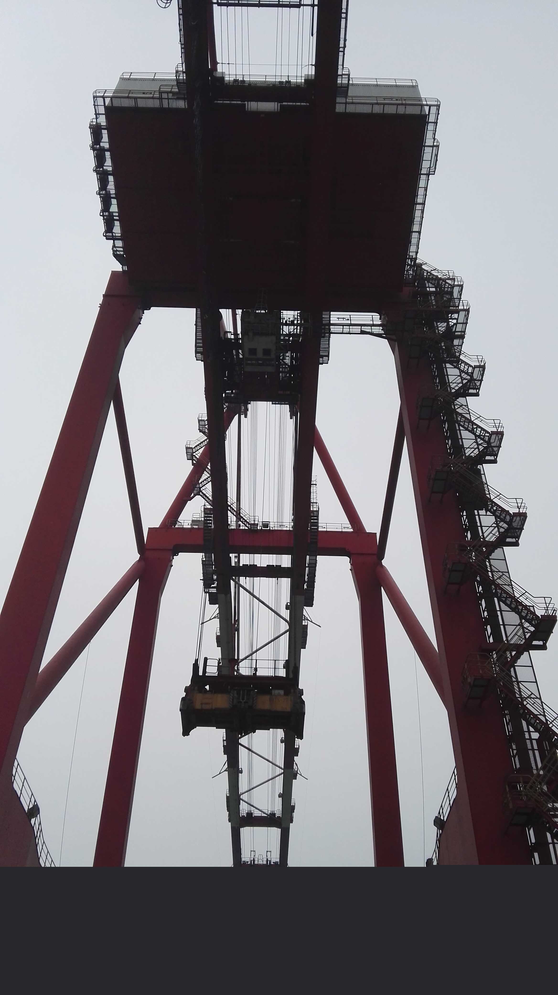 钢丝绳伸长因素是有哪些呢？以及预张拉目的