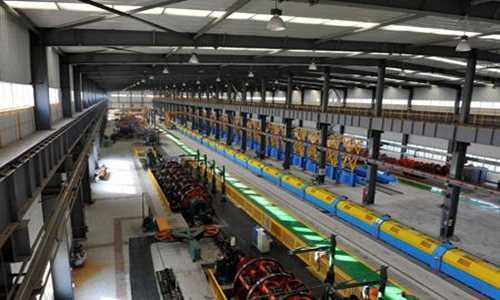 如何提高抗旋转钢丝绳的使用寿命