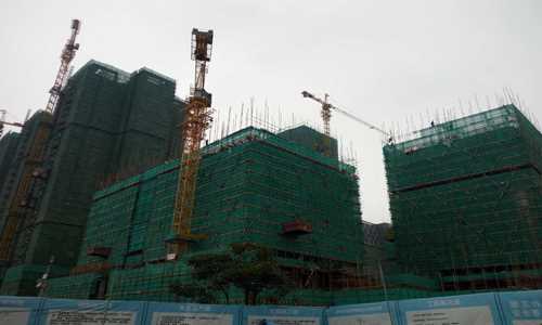 怎么选择合适的塔吊用钢丝绳