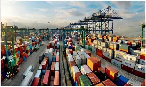 广东省用的最多的钢丝绳是-