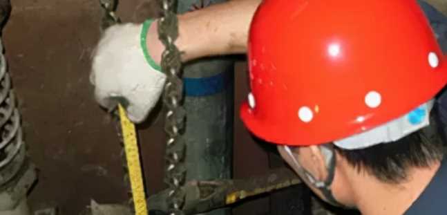 安装钢丝绳注意事项