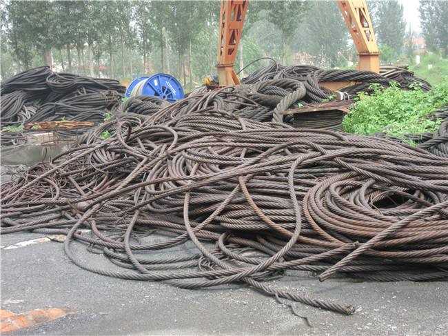 立井天轮、主动摩擦轮、导向轮及滚筒