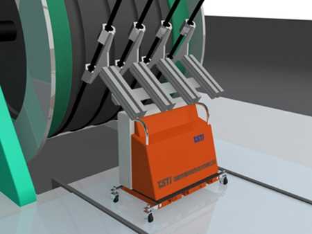 起重钢丝绳如何正确进行检查