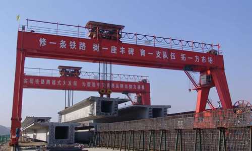 优质钢丝绳打破“建桥禁区”