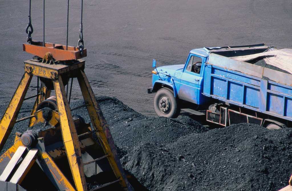 矿用钢丝绳的检查（二）