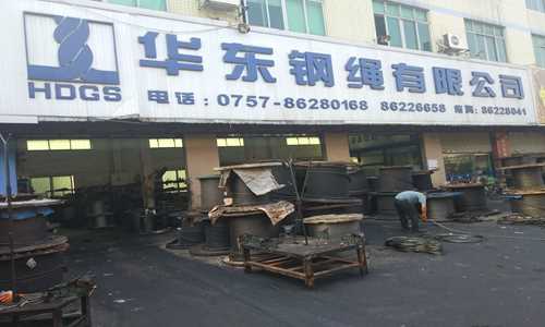 钢丝绳价格上涨带来的影响有什么？