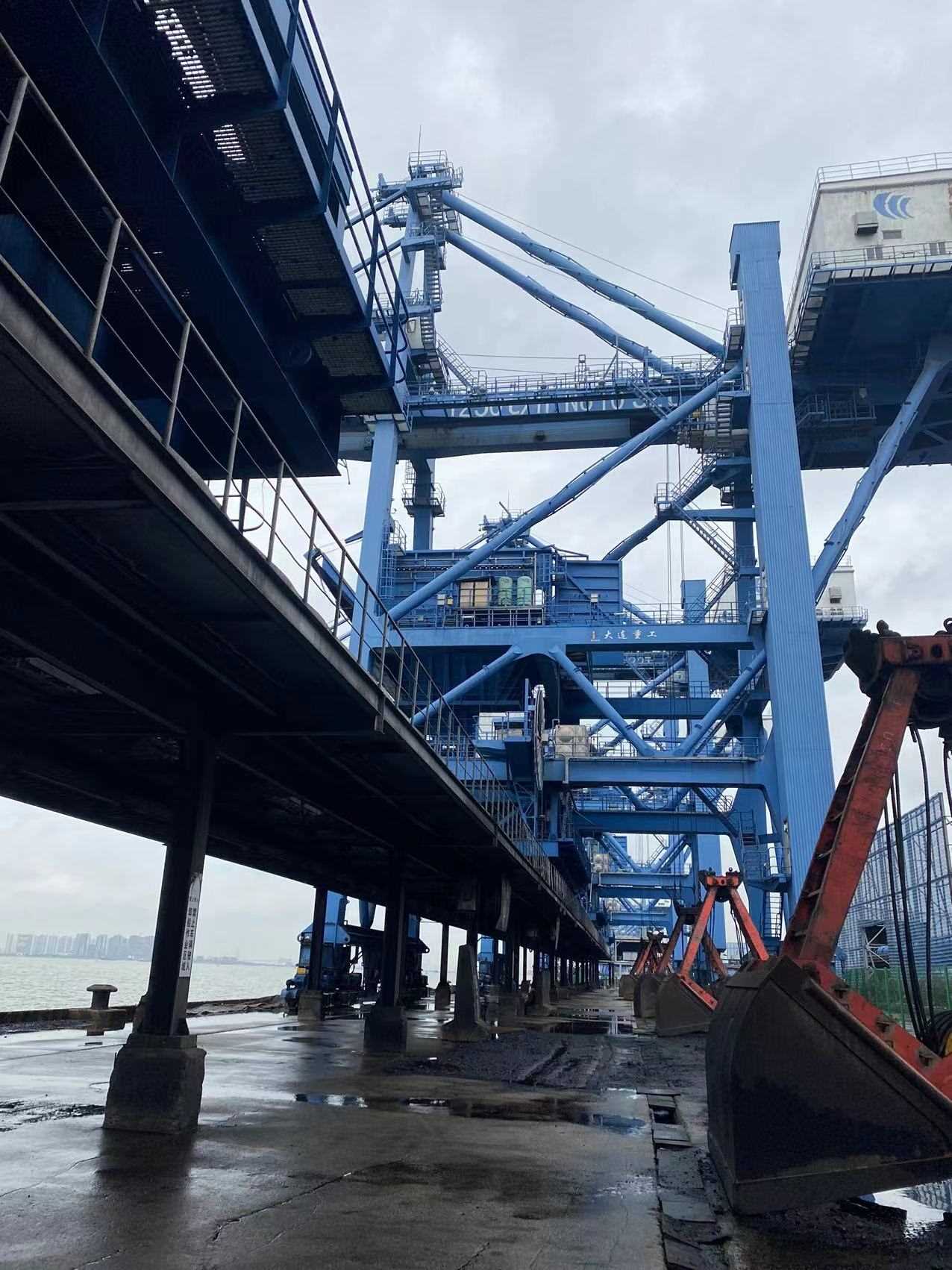 钢丝绳检查标准汇总