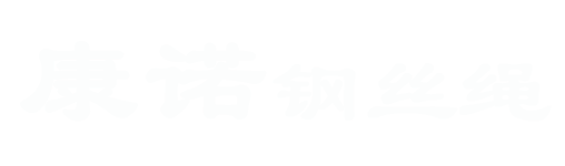 钢丝绳_电梯钢丝绳[规格型号]厂家直销[直径齐全]_康诺钢绳